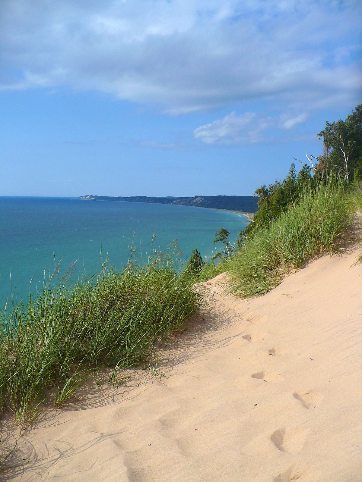 lake arcadia mountain bike trails